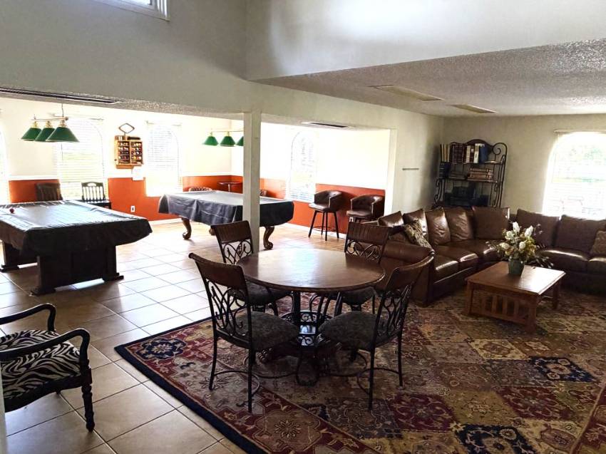 3150 Ne 36th Ave a Ocala, FL Mobile or Manufactured Home for Sale